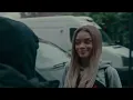 Central Cee x JBEE - Close To You [Music Video] | Prod. @prodz4ne