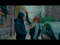 Download Lagu Central Cee x JBEE - Close To You [Music Video] | Prod. @prodz4ne