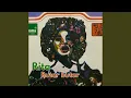 Download Lagu Seandainya Aku Punya Sayap