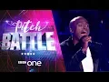 Download Lagu Final Battle: Kiss From A Rose with Seal - Pitch Battle: Episode 4 - BBC