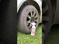 Download Lagu Action APC - wheel cleaner #car #carlover #action #apc #detailing #wheels #czech