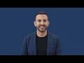 Elevate Team Performance with Advanced Agile Coaching