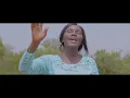 Download Lagu IN KENDI - EUNICE OGOMA [Official Video]