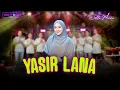 Download Lagu Della Monica - YASIR LANA (Ilahana Ya Ilahana)