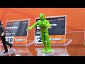 Download Lagu Super7 product walkthrough op New York Toy Fair 2025