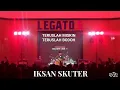 Download Lagu Iksan Skuter - Teruslah Miskin Teruslah Bodoh Live at UNY 2019