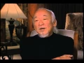 Actor Pat Morita on being held in a Japanese Internment camp during WWII - EMMYTVLEGENDS ORG