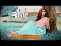 Download Lagu Bugang Ni Ate-ate voc.Givri KDI lagu Tapsel terbaru /SUBSCRIBE GRATISS
