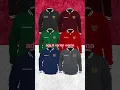 Download Lagu Jaket HUT RI Ke-78 Indo Garuda, Tampil Stylish \u0026 Patriotik Di Hari Kemerdekaan RI Tercinta