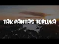 Download Lagu Tak Pantas Terluka, Tak Selalu Memiliki, Sekecewa Itu (Lirik) - Keisya Levronka, Lyodra, Angga C
