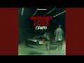 Download Lagu Cinta yang Tak Terpisahkan