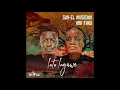 Download Lagu Sun-El Musician x Ami Faku - Into ingawe