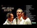 Download Lagu NON-STOP MUSIC OF APO HIKING SOCIETY- COMPILATION OF HITS