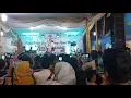 Download Lagu Ratu Sikumbang ( gungguanglah denai )