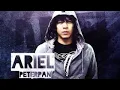 Download Lagu lagu Aril piterpen full album enak di dengar saat tidur