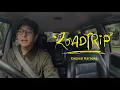 Download Lagu Teman Perjalanan: Roadtrip Carpool Karaoke