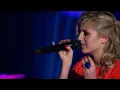 I Hate U, I Love U - Gnash | Laura vs. Fabian Cover | The Voice of Germany 2016 | Battles