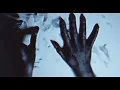 Ölüm Günüm - She Past Away & Ductape