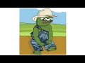 4chan Feels greentext stories from fit Fitness - 438