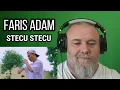 Download Lagu FARIS ADAM – STECU STECU (REACTIE)