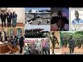 Download Lagu FINAL YINTAMABRA AMASEZERANO YURUPFU IKIZIRIKO MWIJOSI, RDF BASAHURA IBYANYUMA DRC