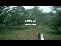 Download Lagu Lucky Me - Jake Miller