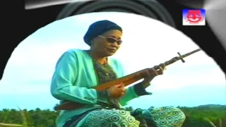  kecapi bugis episode 3 zainuddin u0026 hayati