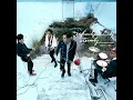 不許你注定一人 - Never Be Alone - Dear Jane