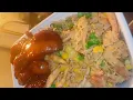 Download Lagu Fried rice gebakken rijst- recept- nasie recept
