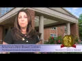 The Breast Center at Greenwich Hospital - 2015 Women s Choice Award