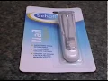 Scholl Nail Toenail Clippers