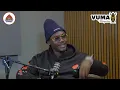 Lagu VUMA S2 EP 006 | @xowla_istallion|@inkabirecords| @bigzulu4088|Leroy | Siya | Lwah Stalliontainment