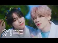 Download Lagu NCT WISH 엔시티 위시 'Songbird (Korean Ver.)' MV