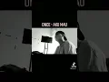 Download Lagu Once Makel - Aku Mau (COVER IAN LABELO)