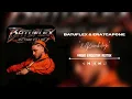Batuflex & Era7capone - 2 KUZUKULAĞI ( Yasin Erdemir Remix )