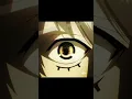 Download Lagu When Hide showed kaneki…#anime #shorts #toykoghoul
