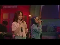 NAYLA FARDILA FEAT LA TASYA - TANPO HUBUNGAN (OFFICIAL LIVE MUSIC VIDEO) | DC MUSIK