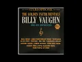 Billy Vaughn Orch.   -    The golden instrumentals  (1959)