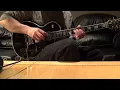 Dr. Feelgood - Motley Crue Cover (HD)