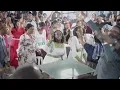 የማሸነፍ የብርታት አመት | Live worship | Apostolic Church of Ethiopia, Goro