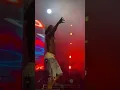 Lagu Wiz Khalifa Performs ‘Payphone’ Live At Cowboys Music Festival 2023