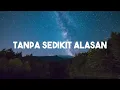 Sial - Mahalini (Lirik)
