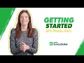 Getting Started How to Use EveryDollar