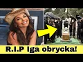 What Happened to Iga Obrycka Iga obrycka nashville cause of death