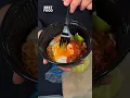Download Lagu RM5 Viral Indomie🤩📍Indomie Abang Proton, Beside LSH33, Sentul⏰8pm-4am (Sun off)