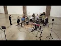 Download Lagu Friend of God / You Are Good - Israel Houghton and LifePoint Church Worship
