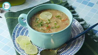 The best cabbage soup for weight loss | Eat this for 7 days to lose some pounds!. 