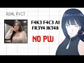 MAIN GAME AI FREYA JKT48 | LINK MEDIAFIRE | GAMEPLAY BLOCK BLAST