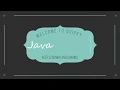 Java Code Class Getter Setter Object Sorting Practice Interview Question Viva