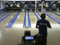 Ron C Bowling